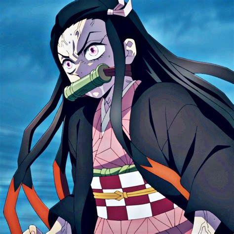 nezuko hentao|Videos Tagged with nezuko kamado (demon slayer).